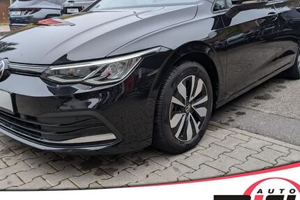 VW Golf 68.190 km 23.250 &euro; Leonberg 71229