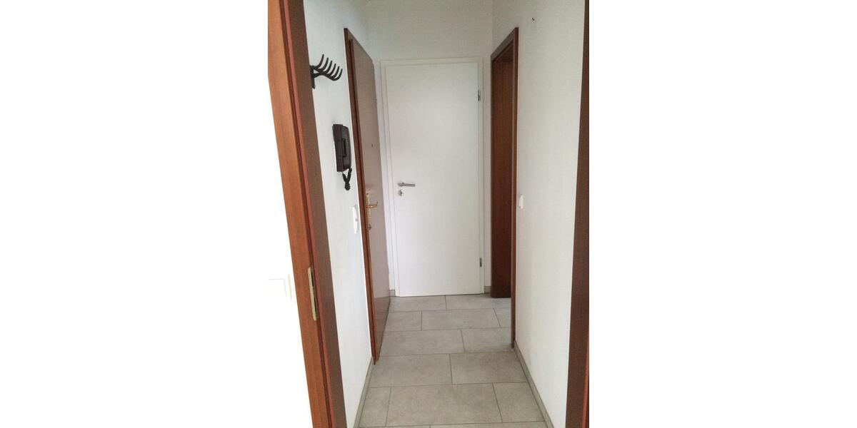 Etagenwohnung Wetter (Ruhr) - 1.5 Zimmer, 42 m&sup2;, 115.000&euro; | Angebot:26822546