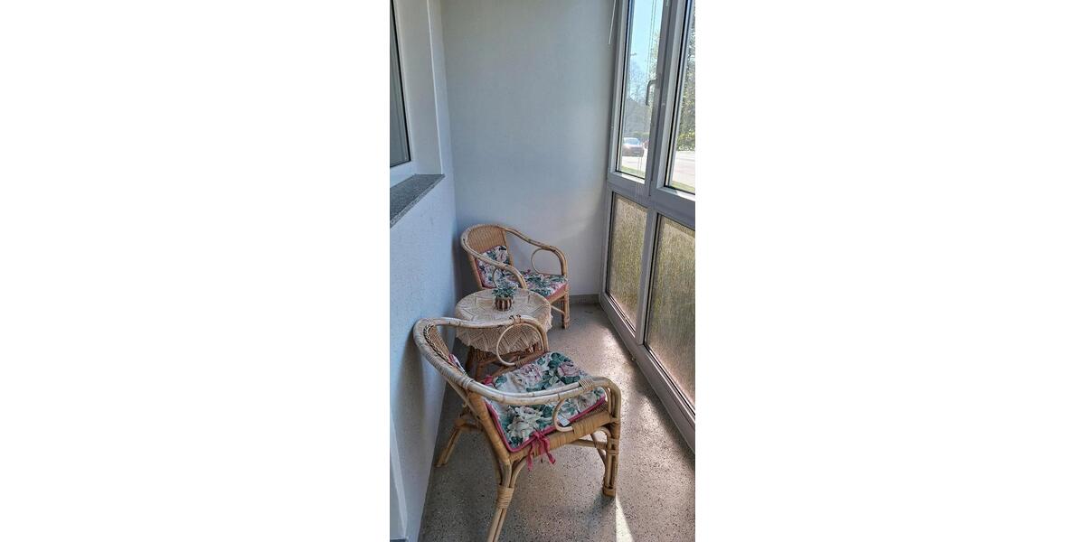 Etagenwohnung Magdeburg Leipziger Straße - 3 Zimmer, 59 m&sup2;, 85.000&euro; | Angebot:26232151