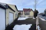 Einfamilienhaus Elsterwerda / Elsterwerda Elsterwerda - 159.000&euro; | Angebot:25748497