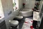 Etagenwohnung Gelsenkirchen Rotthausen - 5 Zimmer, 126 m&sup2;, 225.000&euro; | Angebot:26153990