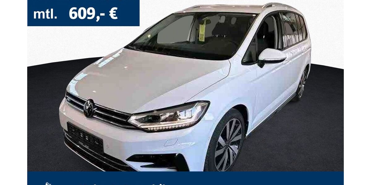 VW Touran 26.174 km 37.830 &euro; Schorndorf 73614