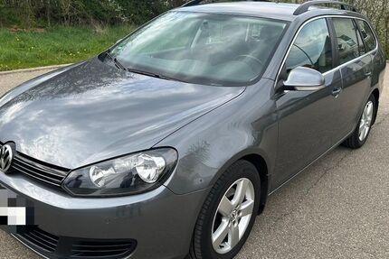 VW Golf 178.000 km 5.300 &euro; Amstetten 73340