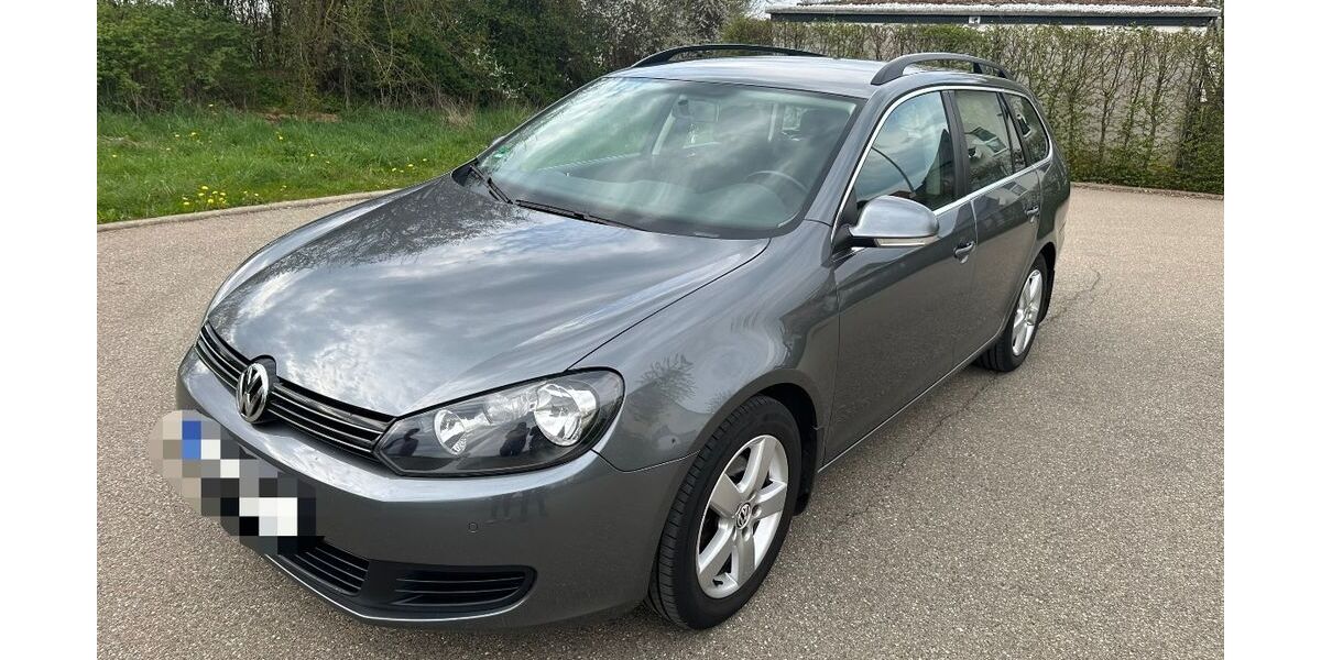 VW Golf 179.000 km 5.300 &euro; Amstetten 73340