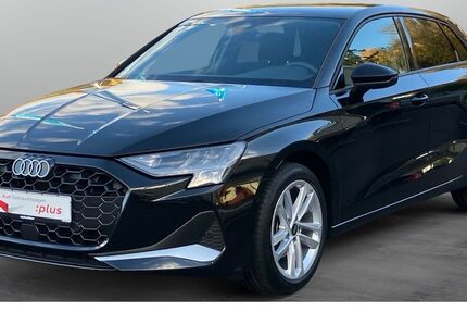 Audi A3 23.000 km 30.780 &euro; Kitzingen 97318