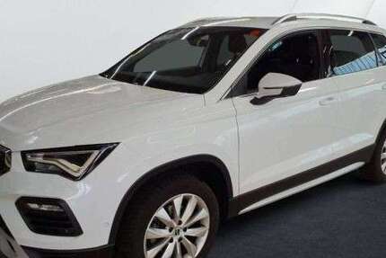 Seat Ateca 26.426 km 29.930 € Scheßlitz 96110