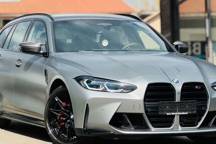 BMW M3 58.988 km 79.999 &euro; Haselbach 94354