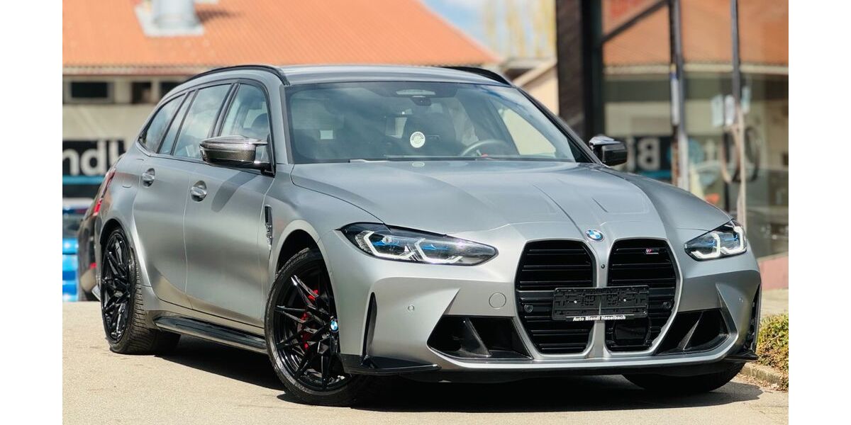 BMW M3 58.988 km 79.999 &euro; Haselbach 94354