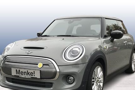 Mini Cooper SE 68.536 km 18.490 &euro; Lohne 49393