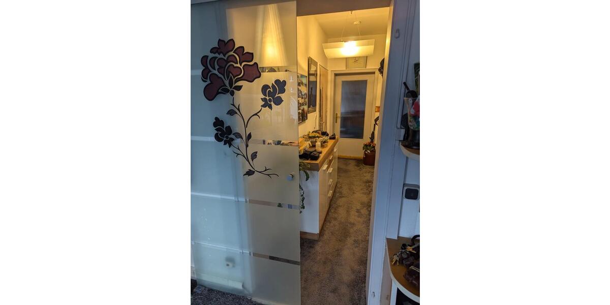 Etagenwohnung Alsdorf - 2 Zimmer, 47 m&sup2;, 149.000&euro; | Angebot:26779100