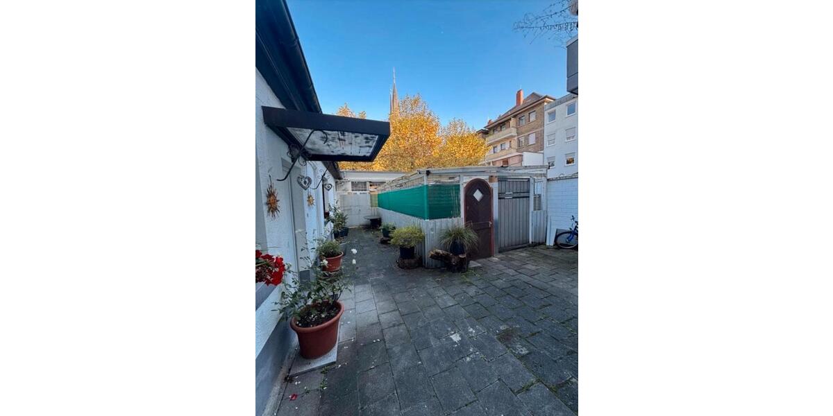 Mehrfamilienhaus, Wohnhaus Ludwigshafen am Rhein Ludwigshafen-Hemshof - 850.000&euro; | Angebot:24727945