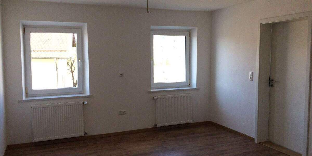 Mehrfamilienhaus, Wohnhaus Teisnach - 630.000&euro; | Angebot:25743264