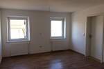 Mehrfamilienhaus, Wohnhaus Teisnach - 630.000&euro; | Angebot:25743264
