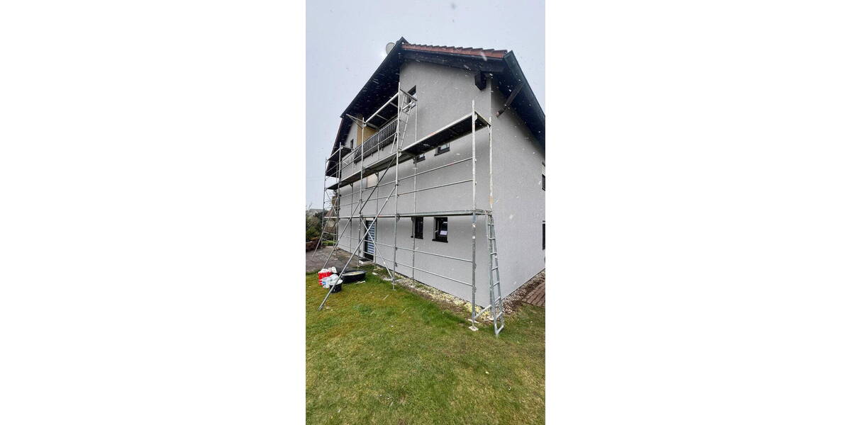 Etagenwohnung Altensteig-Garrweiler Garrweiler - 2 Zimmer, 58 m&sup2;, 110.000&euro; | Angebot:25728411