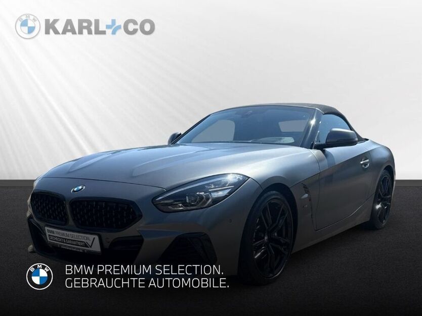 Z4