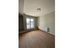 Etagenwohnung Osnabrück - 4 Zimmer, 163 m&sup2;, 1.600&euro; | Angebot:26680289