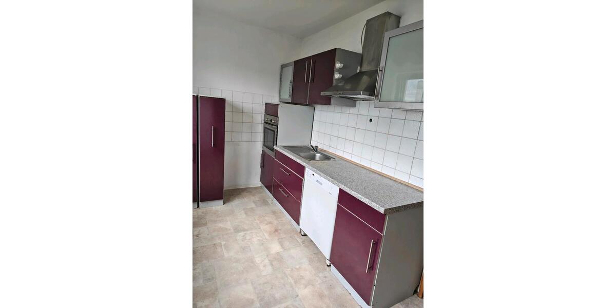 Etagenwohnung Ettlingen - 1 Zimmer, 42 m&sup2;, 215.000&euro; | Angebot:25904352
