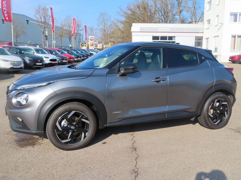 Juke
