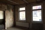 Mehrfamilienhaus, Wohnhaus Genthin - 85.000&euro; | Angebot:26886543