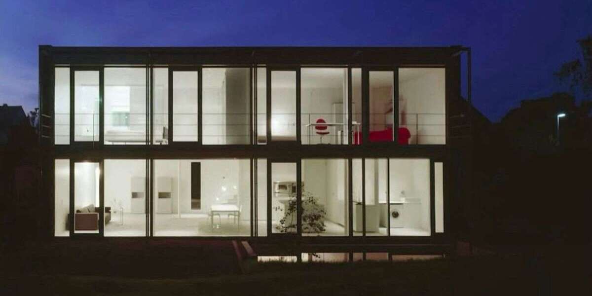 Einfamilienhaus Gerlingen - 5 Zimmer, 181 m&sup2;, 1.600.000&euro; | Angebot:26800225