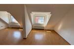 Etagenwohnung Saarbrücken St Johann - 2 Zimmer, 65 m&sup2;, 495&euro; | Angebot:26438415