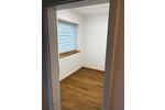 Etagenwohnung Ibbenbüren - 3 Zimmer, 90 m&sup2;, 900&euro; | Angebot:26674381