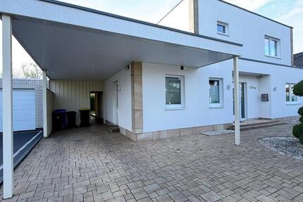 Haus Vechta - 580.000&euro; | Angebot:26135654