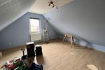 Ihrer Zukunft zuliebe! 4 zimmer
