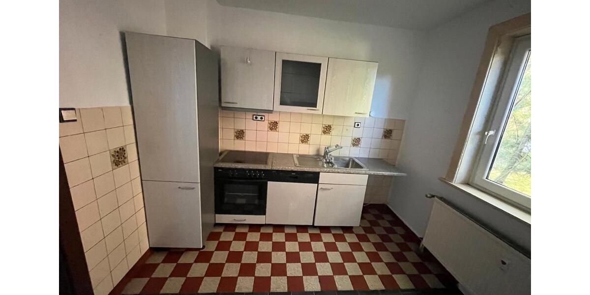 Etagenwohnung Hohenhameln - 5 Zimmer, 120 m&sup2;, 8&euro; | Angebot:26397736
