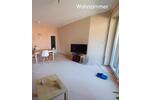 Etagenwohnung Norderstedt Garstedt - 2 Zimmer, 59 m&sup2;, 258.000&euro; | Angebot:27096890