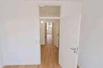 Gewerbeobjekt Offenburg Rammersweier - 2.305&euro; | Angebot:25924934