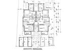 Etagenwohnung Kappel-Grafenhausen Grafenhausen - 4 Zimmer, 79 m&sup2;, 285.000&euro; | Angebot:26524697