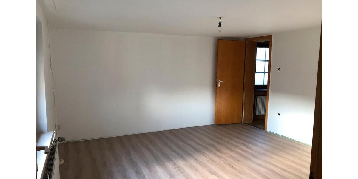 Einfamilienhaus zur Miete 6 zimmer