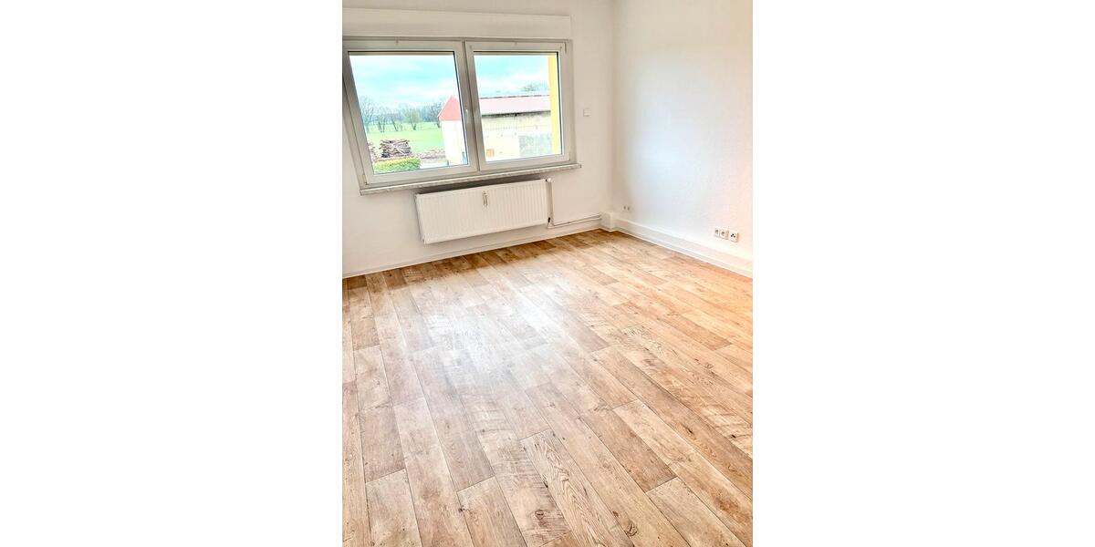 Dachgeschoßwohnung Kloster Lehnin - 2 Zimmer, 57 m&sup2;, 700&euro; | Angebot:26225098