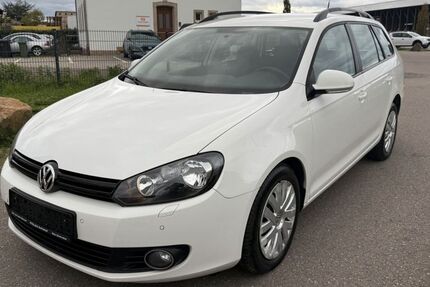 VW Golf 164.000 km 7.900 &euro; Bad Dürkheim 67098