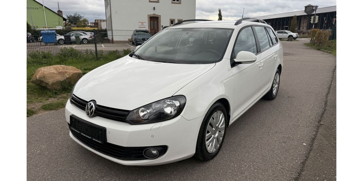 VW Golf 164.000 km 7.999 &euro; Bad Dürkheim 67098