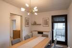 Etagenwohnung Geislingen an der Steige Geislingen - 3 Zimmer, 86 m&sup2;, 225.000&euro; | Angebot:26403629