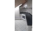 Doppelhaushälfte Ochsenfurt - 7 Zimmer, 196 m&sup2;, 490.000&euro; | Angebot:26297131