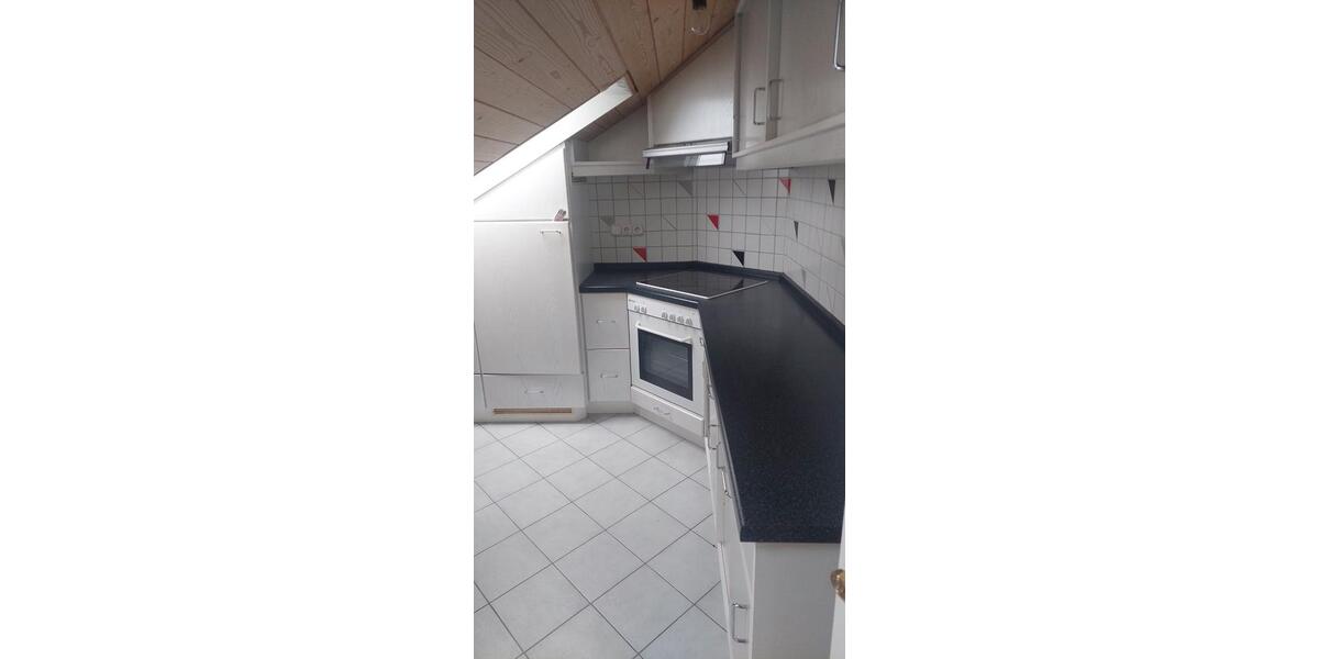 Doppelhaushälfte Ochsenfurt - 7 Zimmer, 196 m&sup2;, 540.000&euro; | Angebot:26297131