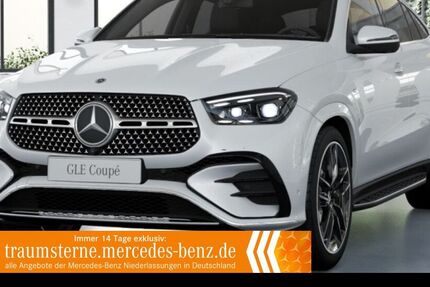Mercedes-Benz GLE 350 19.051 km 89.490 &euro; Düsseldorf 40470