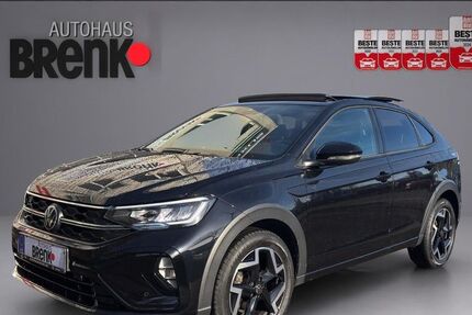 VW Taigo 15.000 km 20.890 &euro; Karlsruhe 76227