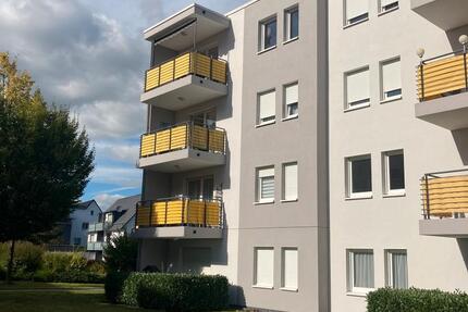 Wohnung Siegen Kaan-Marienborn - 2 Zimmer, 63 m&sup2;, 229.000&euro; | Angebot:25219170