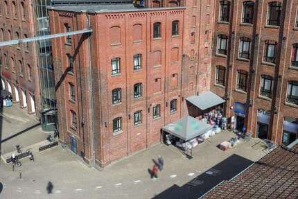 Büro in Schüttorf 1.150 € 130.2 m² zimmer