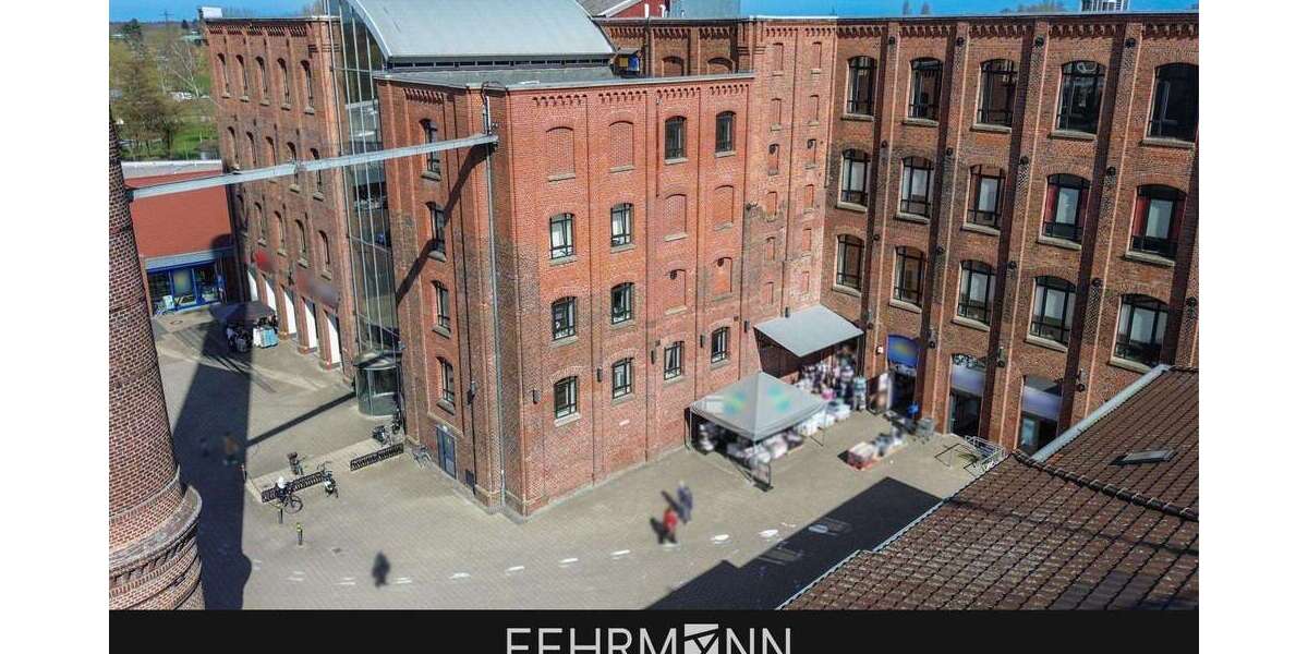 Büro in Schüttorf 1.150 € 130.2 m² zimmer