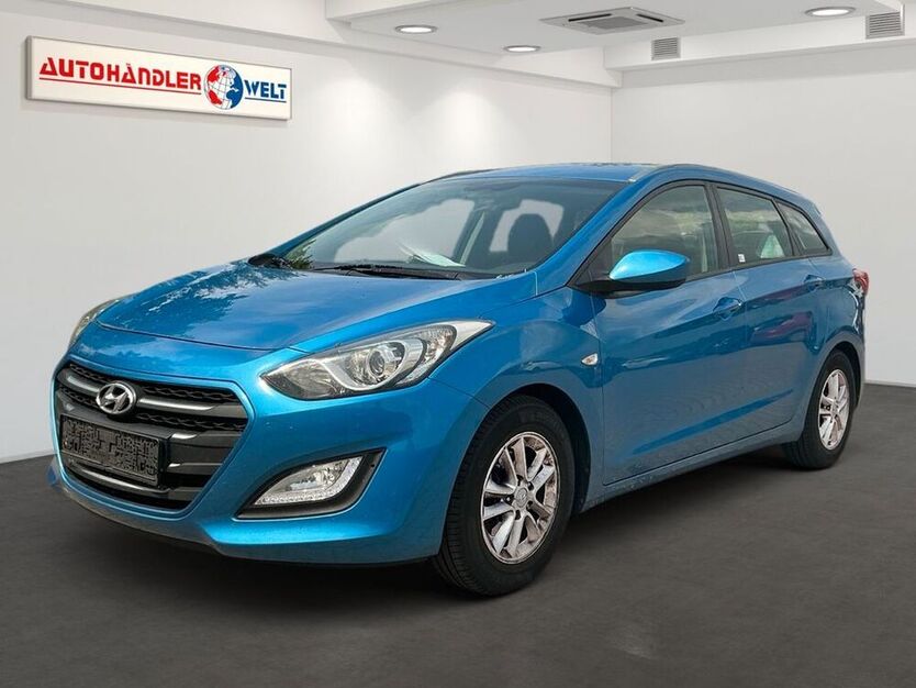 i30