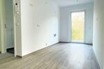 Etagenwohnung Naumburg (Saale) - 1 Zimmer, 47 m&sup2;, 640&euro; | Angebot:24895008