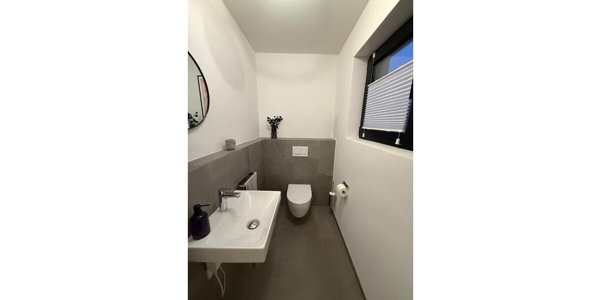 Gewerbeobjekt Bünde - 1.728&euro; | Angebot:25253527