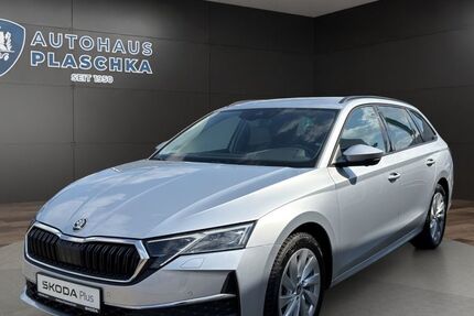 Skoda Octavia 23.890 km 30.950 &euro; Winsen/Luhe 21423