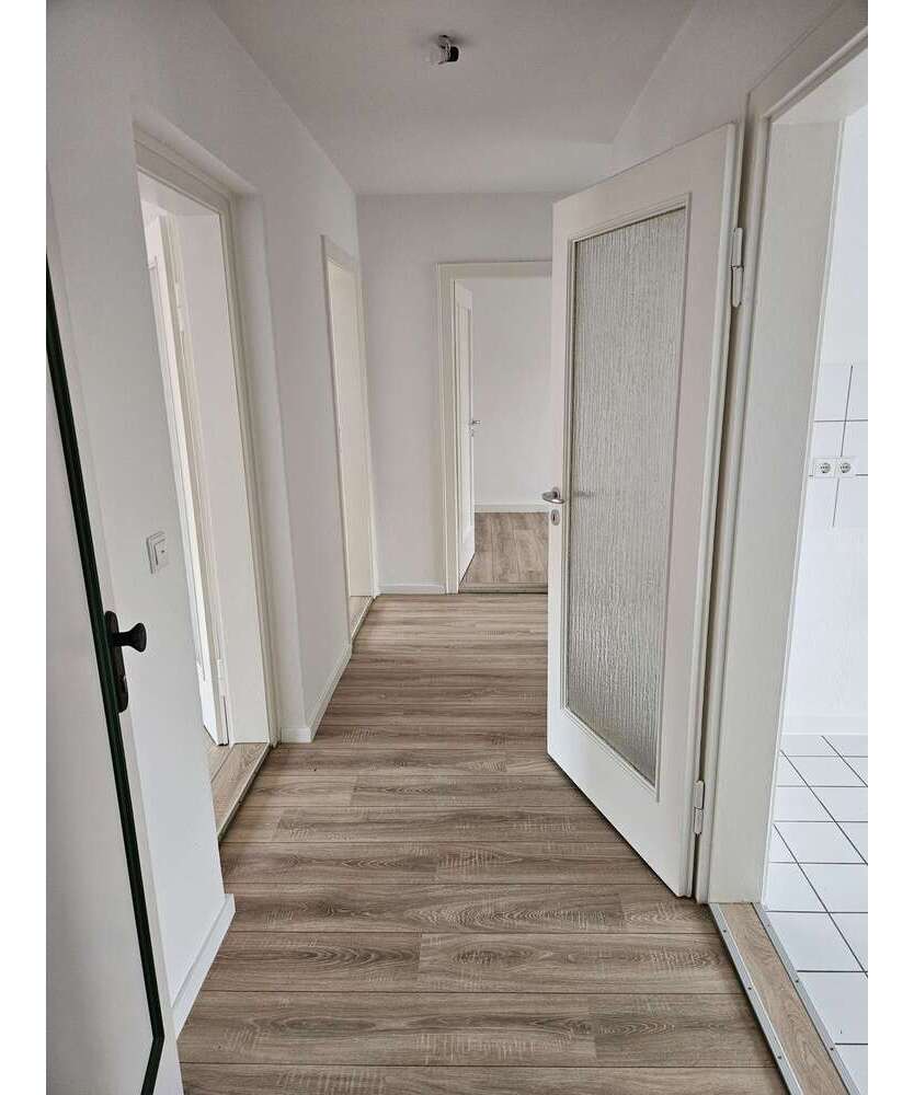 Wohnung zum Mieten in Chemnitz 345 € 64.42 m²