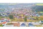 Grundstück Thaleischweiler-Fröschen Fröschen - 90.000&euro; | Angebot:25737832